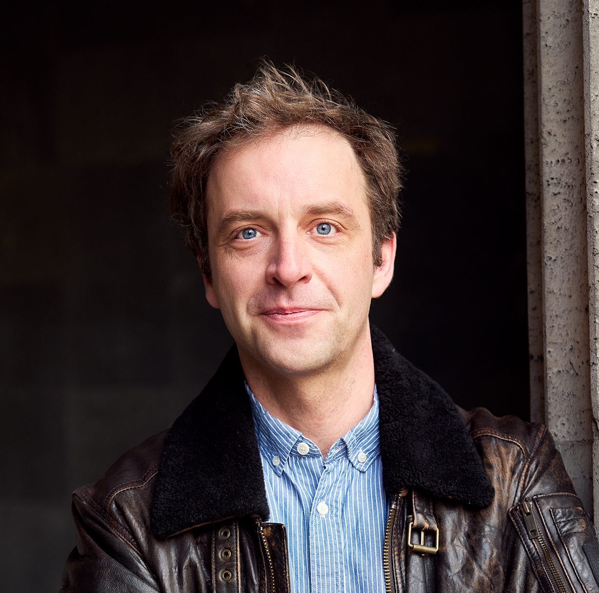 <strong><strong>Dr. Nils C. Kumkar</strong></strong>