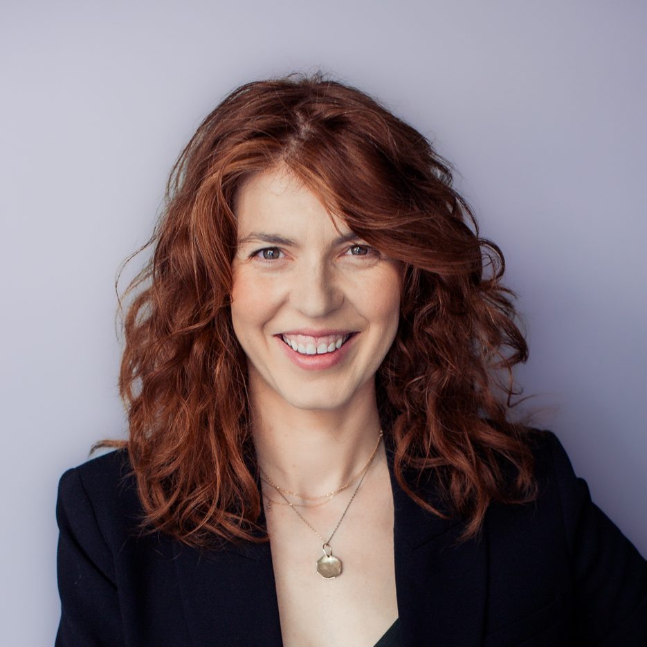 <strong>Catherine Gaudry</strong>