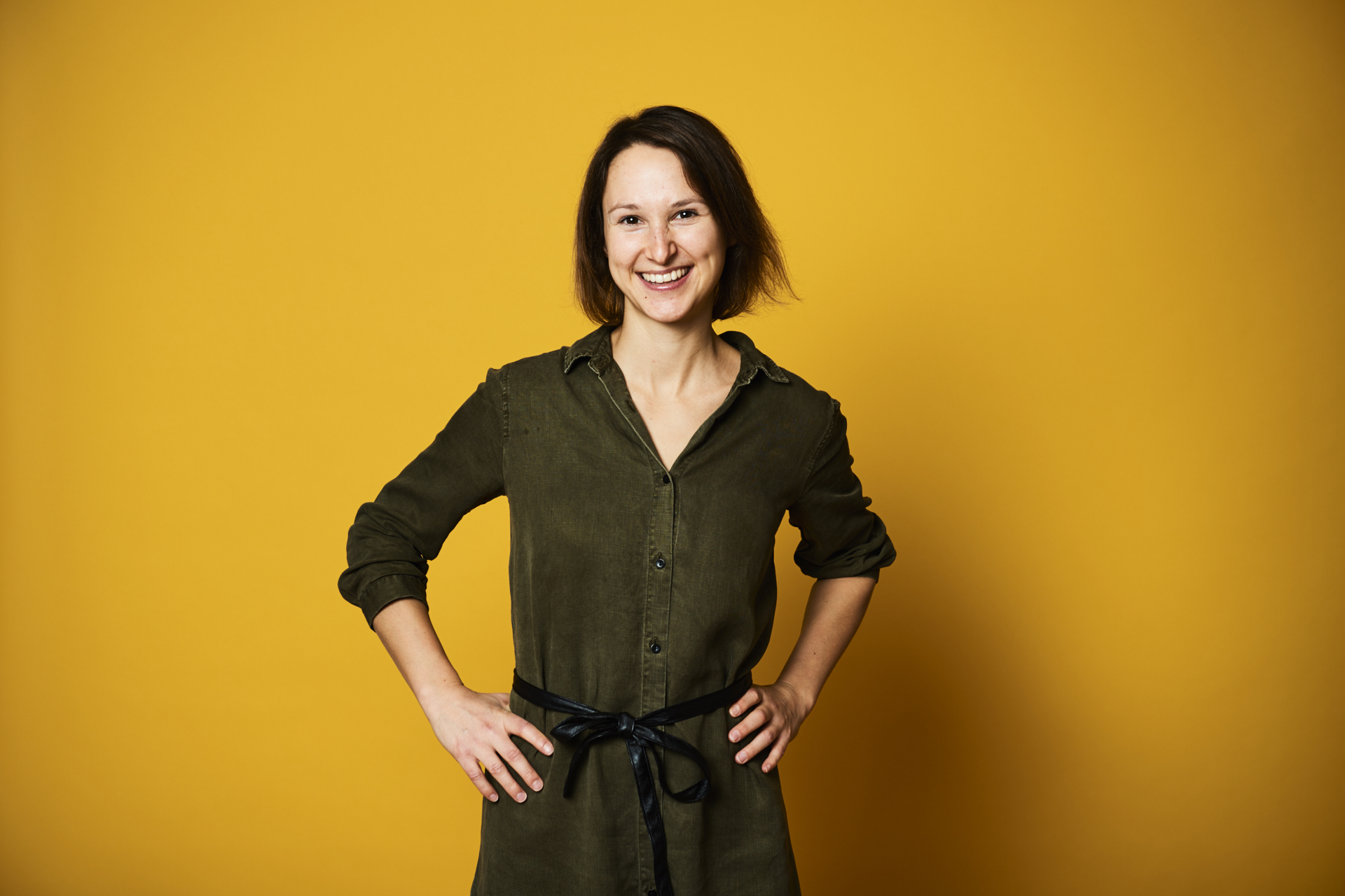 <strong>Kira Leuthold</strong>