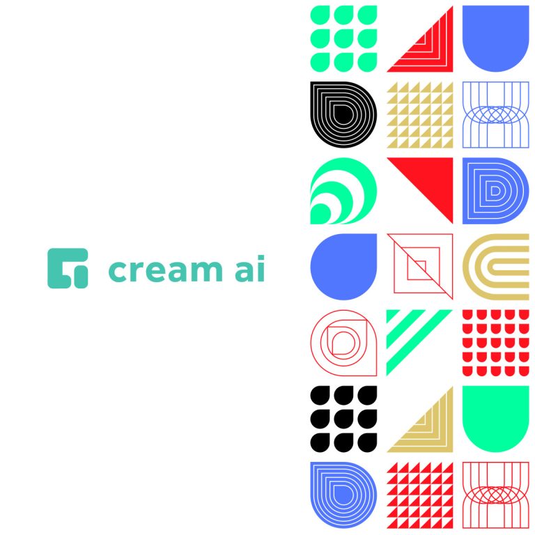 GWA Online Session mit CreamAI