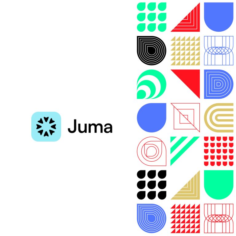 GWA Online Session mit Juma