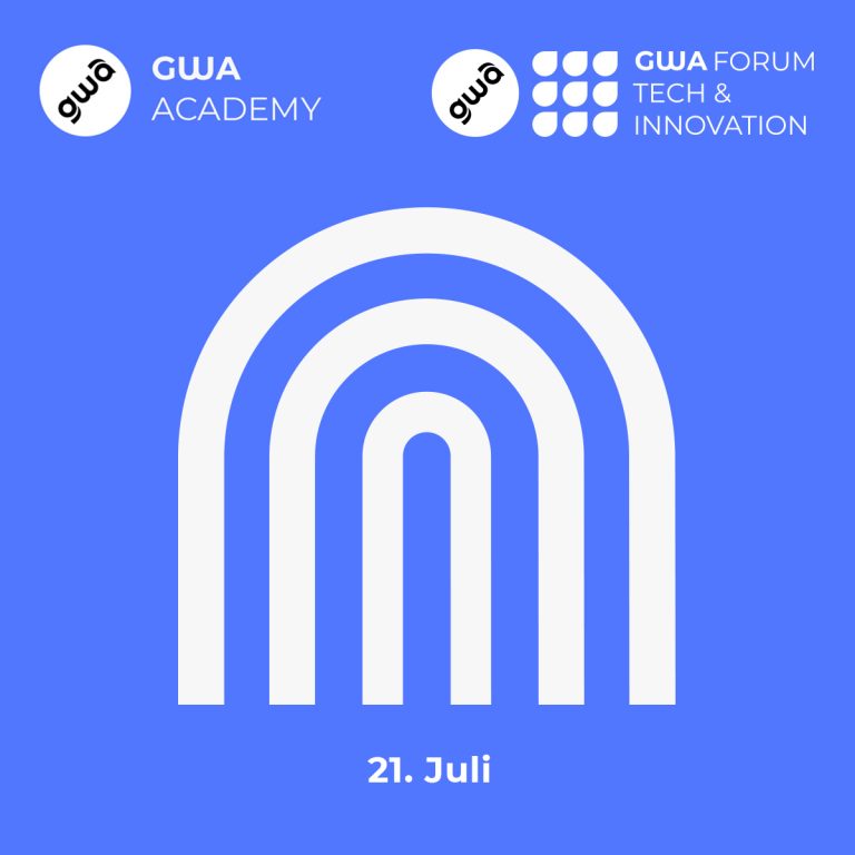 GWA Academy: EU AI Act Update – Neue Transparenz- und Kennzeichnungspflichten für Agenturen