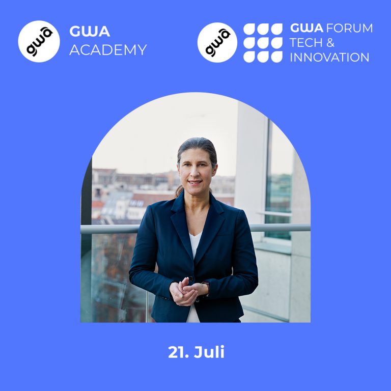 GWA Academy: EU AI Act Update – Neue Transparenz- und Kennzeichnungspflichten für Agenturen