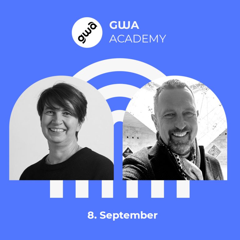 GWA Academy: Verhandlungstraining in Frankfurt