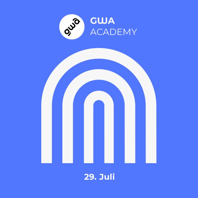 GWA Academy: Endspurt zur Kennzeichnungspflicht – der rechtliche Deep Dive für Agenturen