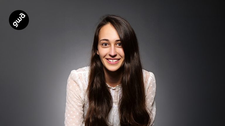 Das GWA Young Board wächst