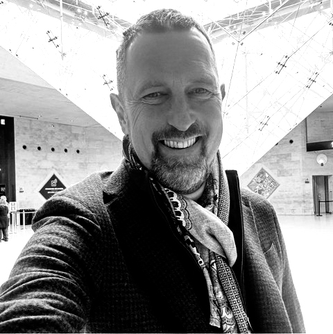 <strong>Dipl.-Ing Stephan Chassaing de Bourdeille</strong>