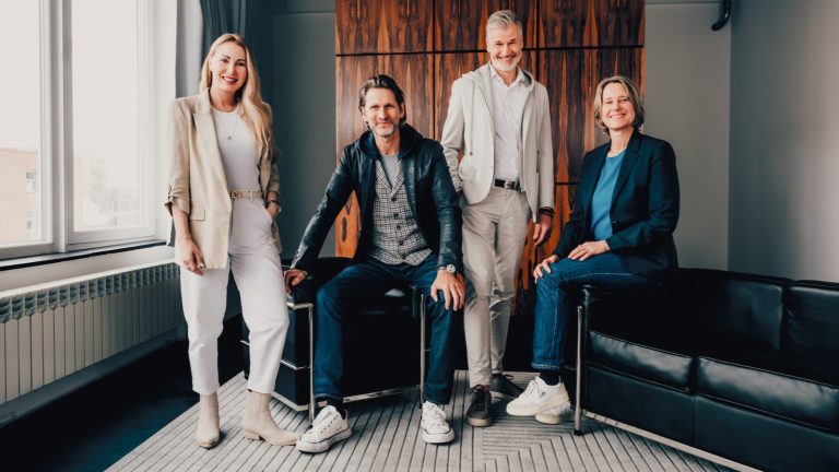 Agentur-Allianz aus muehlhausmoers, zebra group und chemmedia gewinnt AOK-Mandat für Arbeitgeberkommunikation