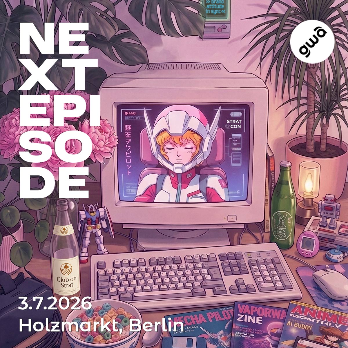 GWA-StratCon 2026-KV-16X9-Teaser