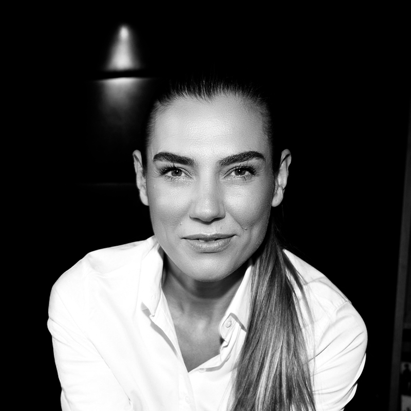 <strong><strong>Kathrin Jesse</strong></strong>