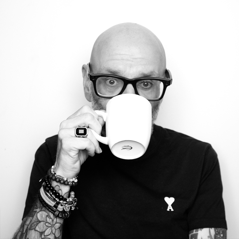 <strong>Rob Campbell</strong>