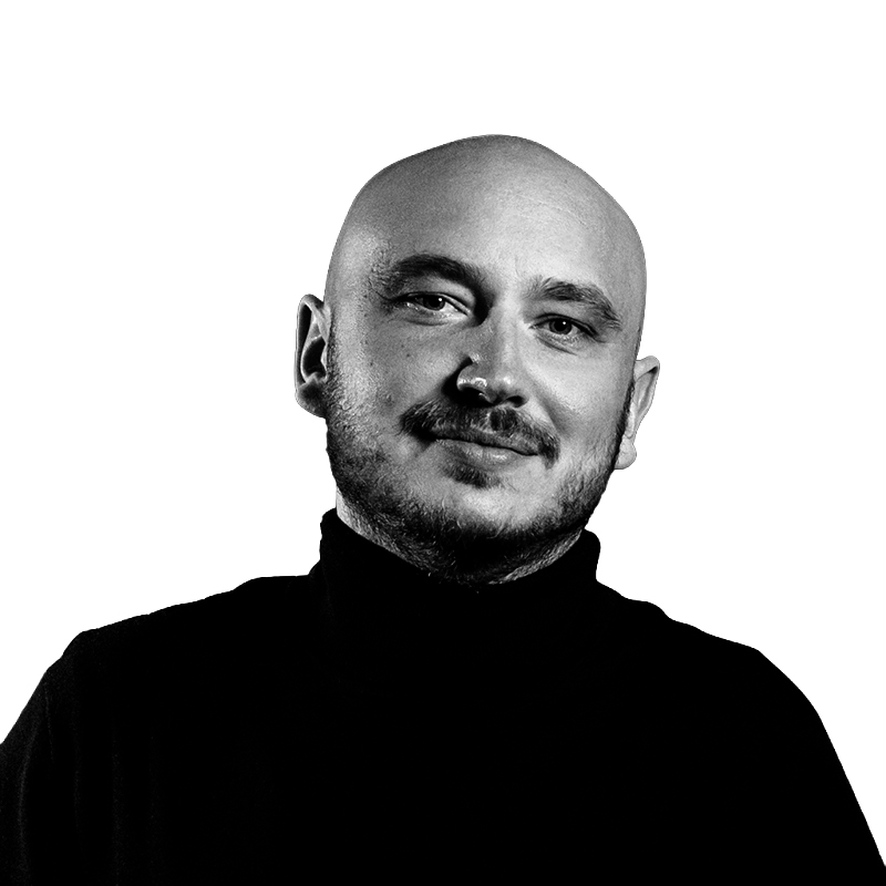 <strong>Simon Knittel</strong>