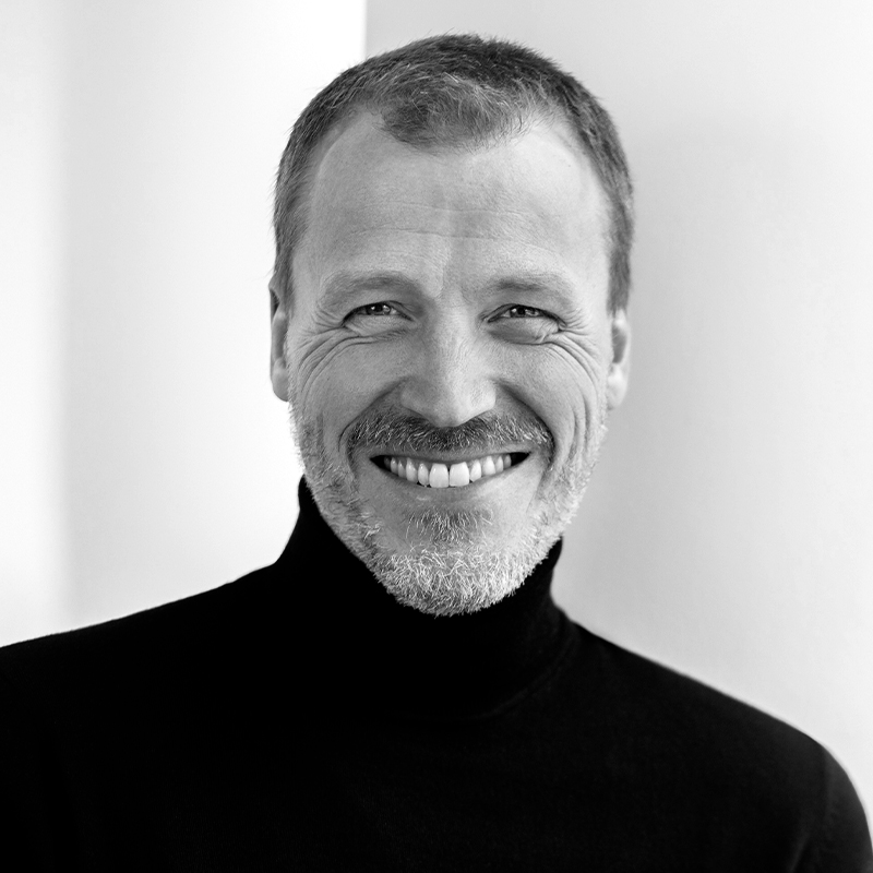 <strong>Stefan Michels</strong>