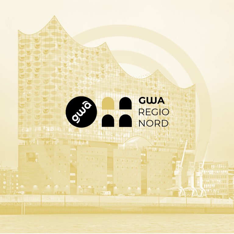 GWA Regio Nord: C-Level-Dinner