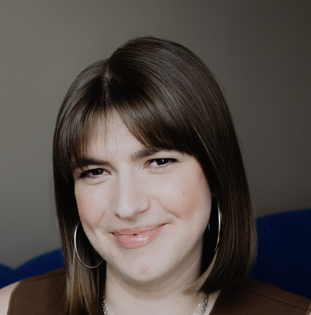 <strong>Eva Jucikas</strong>