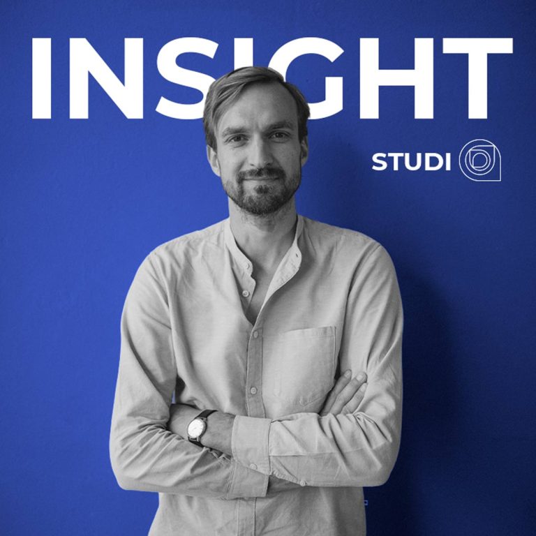 THE STRATEGY COLLECTIVE: Insight Studio #11 – Emotions First. Warum große Gefühle im Markenkern beginnen.