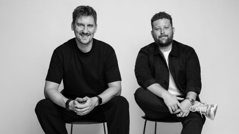 Schwarz+Matt stellt sich für die nächste Wachstumsphase neu auf