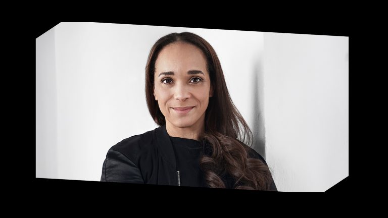 Interview Serie: „Focus on Effectiveness“ mit Mona Roberts