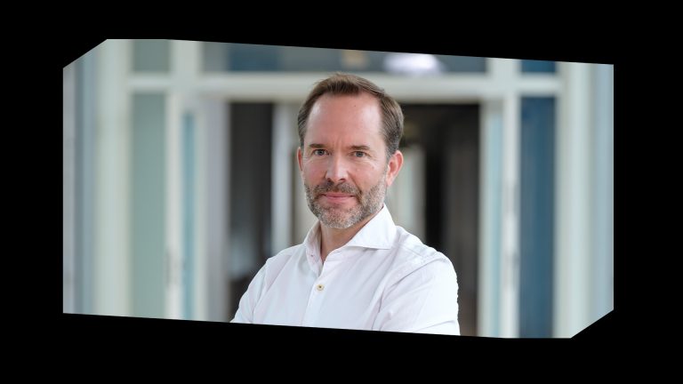 Interview Serie: „Focus on Effectiveness“ mit Torsten Brodt