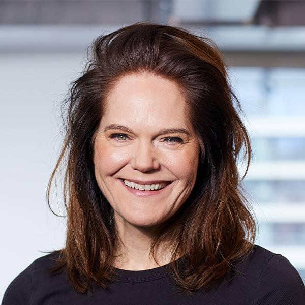 <strong>Anke Drewicke</strong>