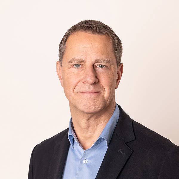 <strong>Frank Postel</strong>