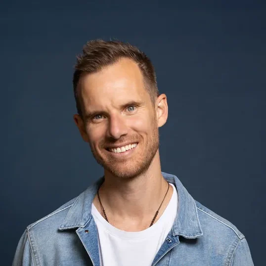 <strong>Andy Wyeth</strong>