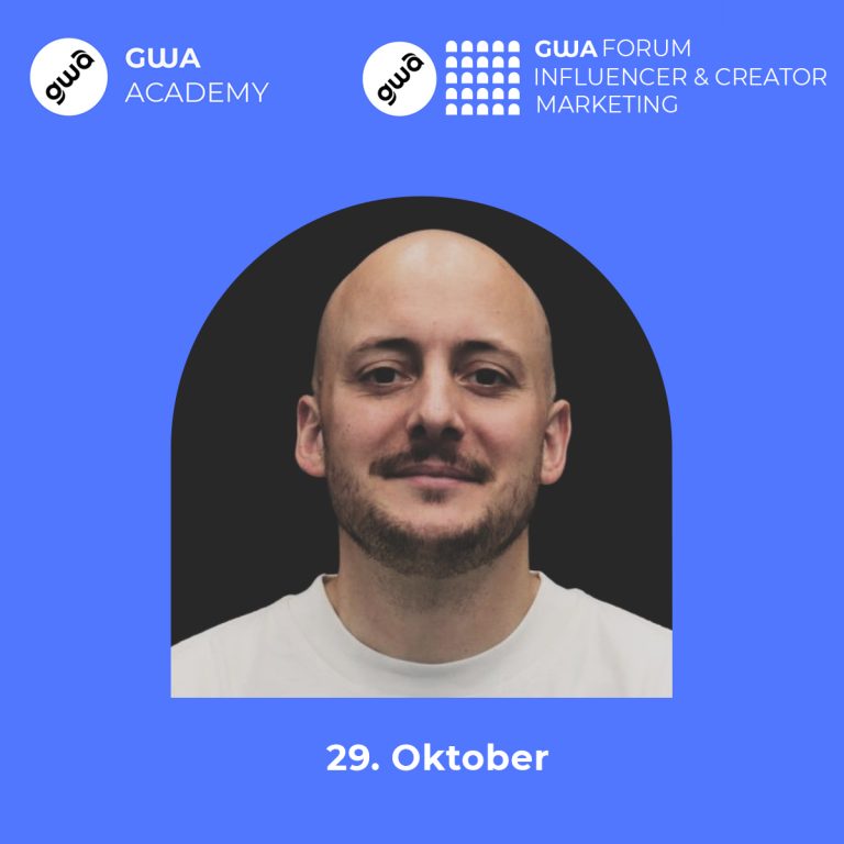 GWA Academy: Reddit – Suche trifft auf Social Media, echte Consumer Insights für Strategie und Kreation nutzen
