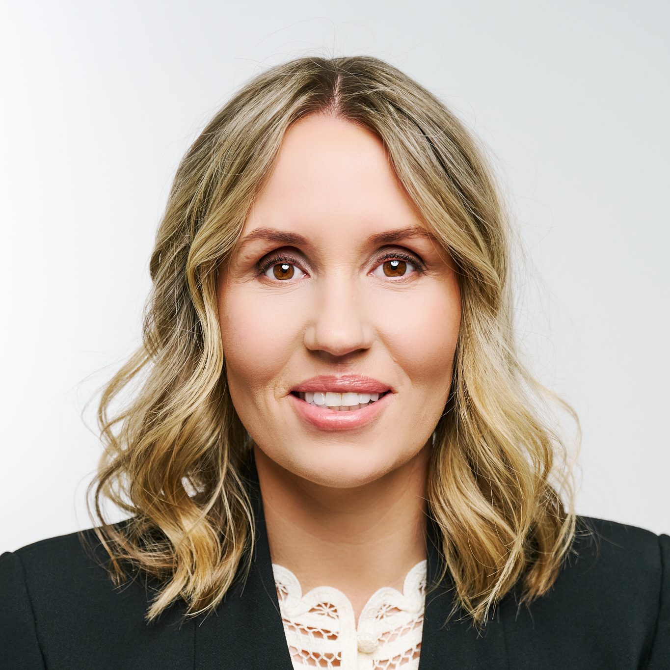 <strong>Lisa Robben</strong>