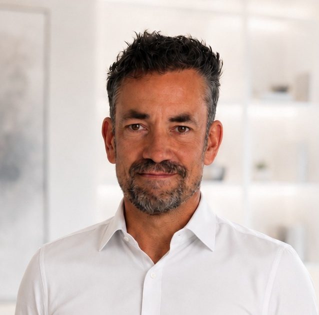 <strong>Stefan Hüttemeister</strong>