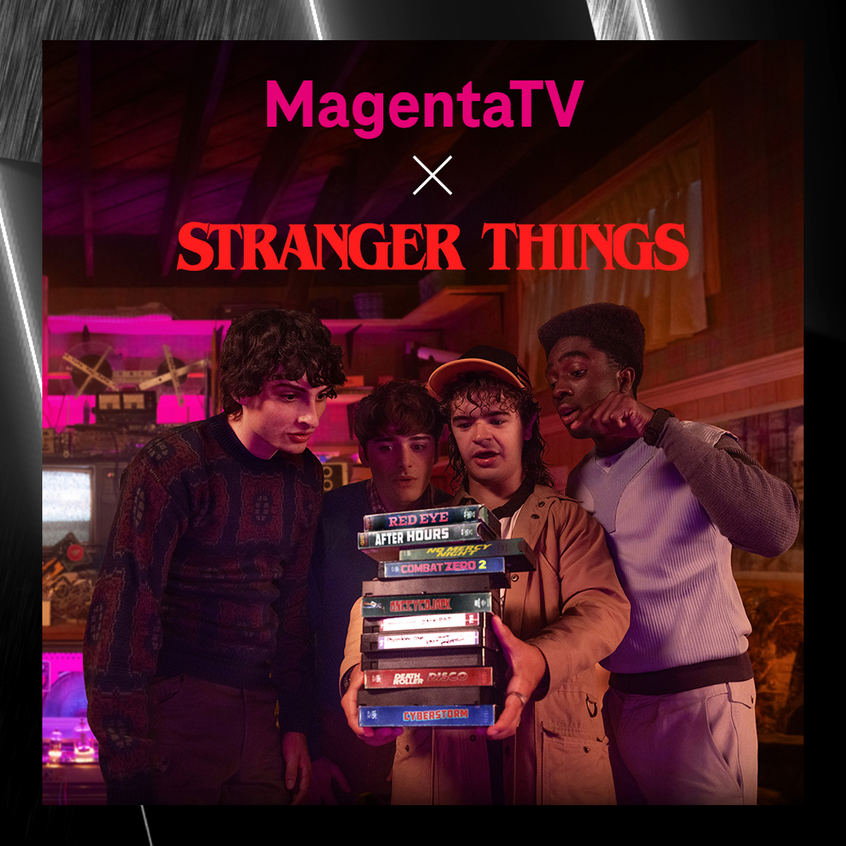 Box Image