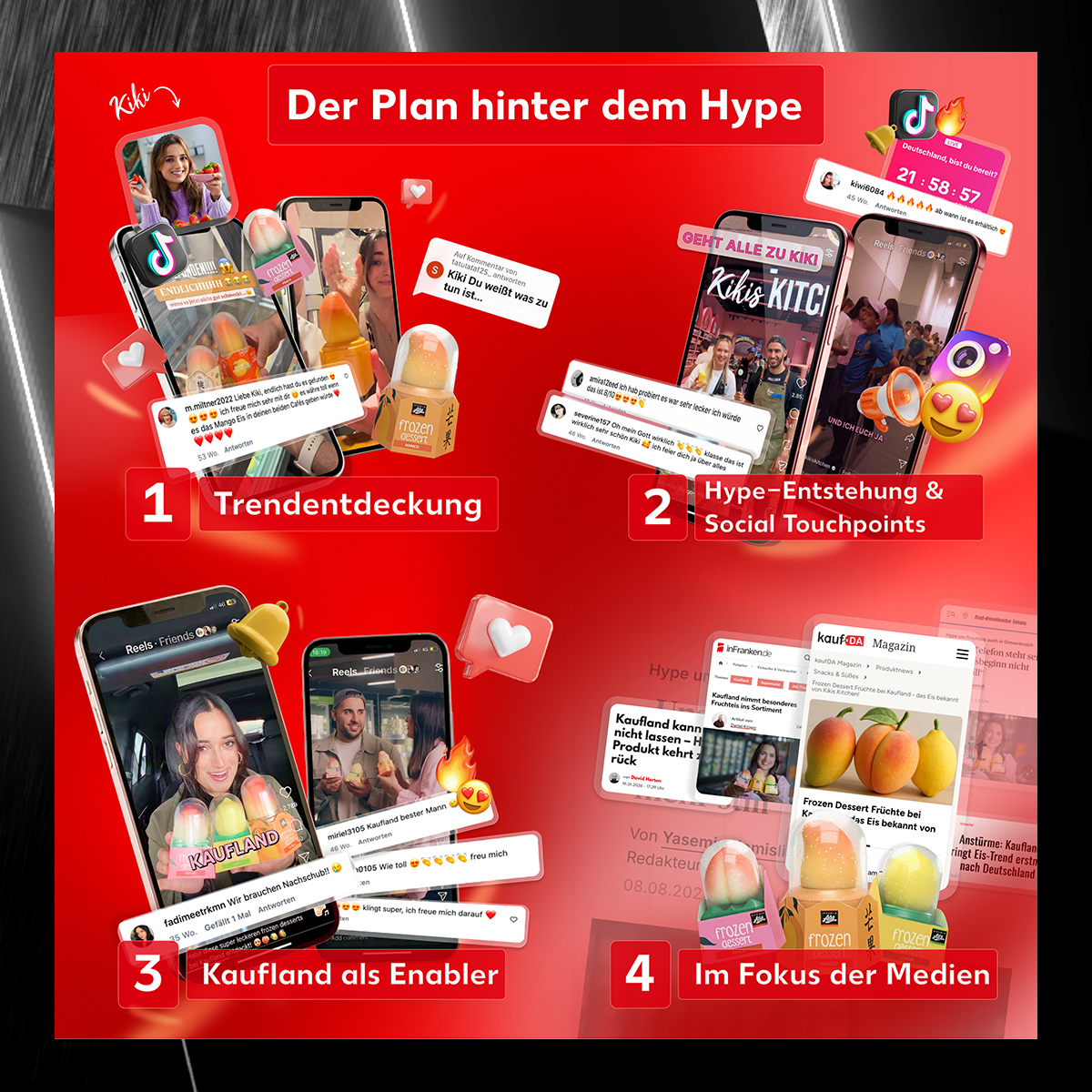 Box Image