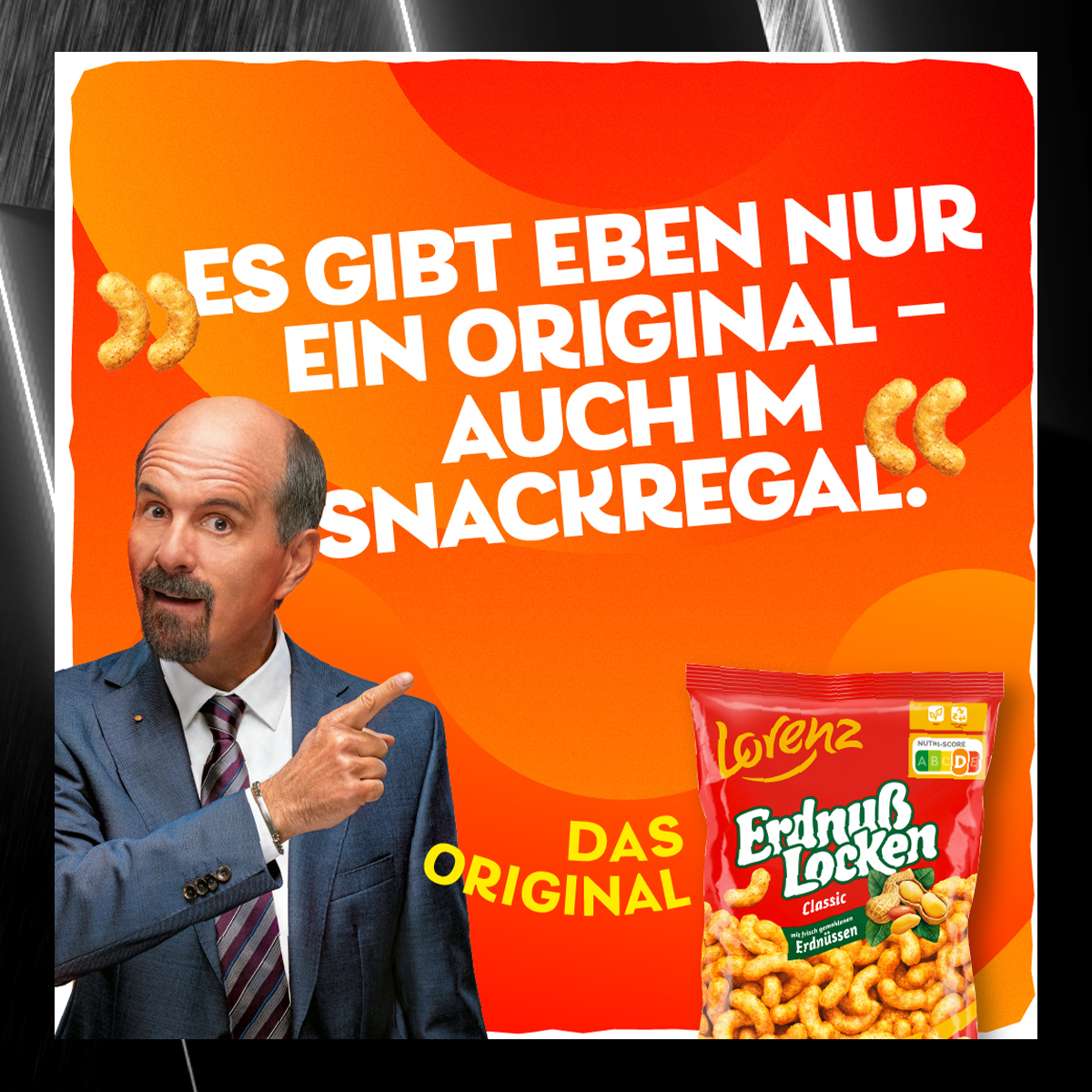 Box Image