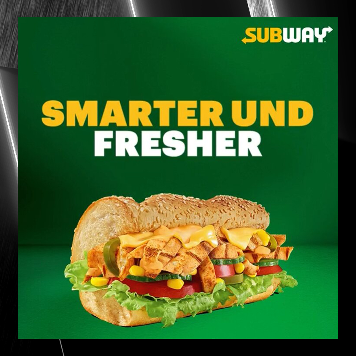 Box Image