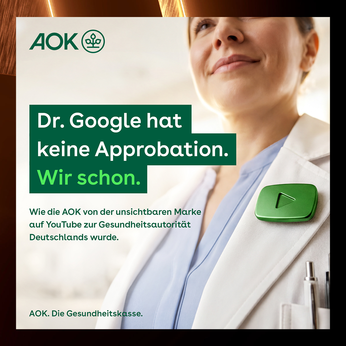 Box Image