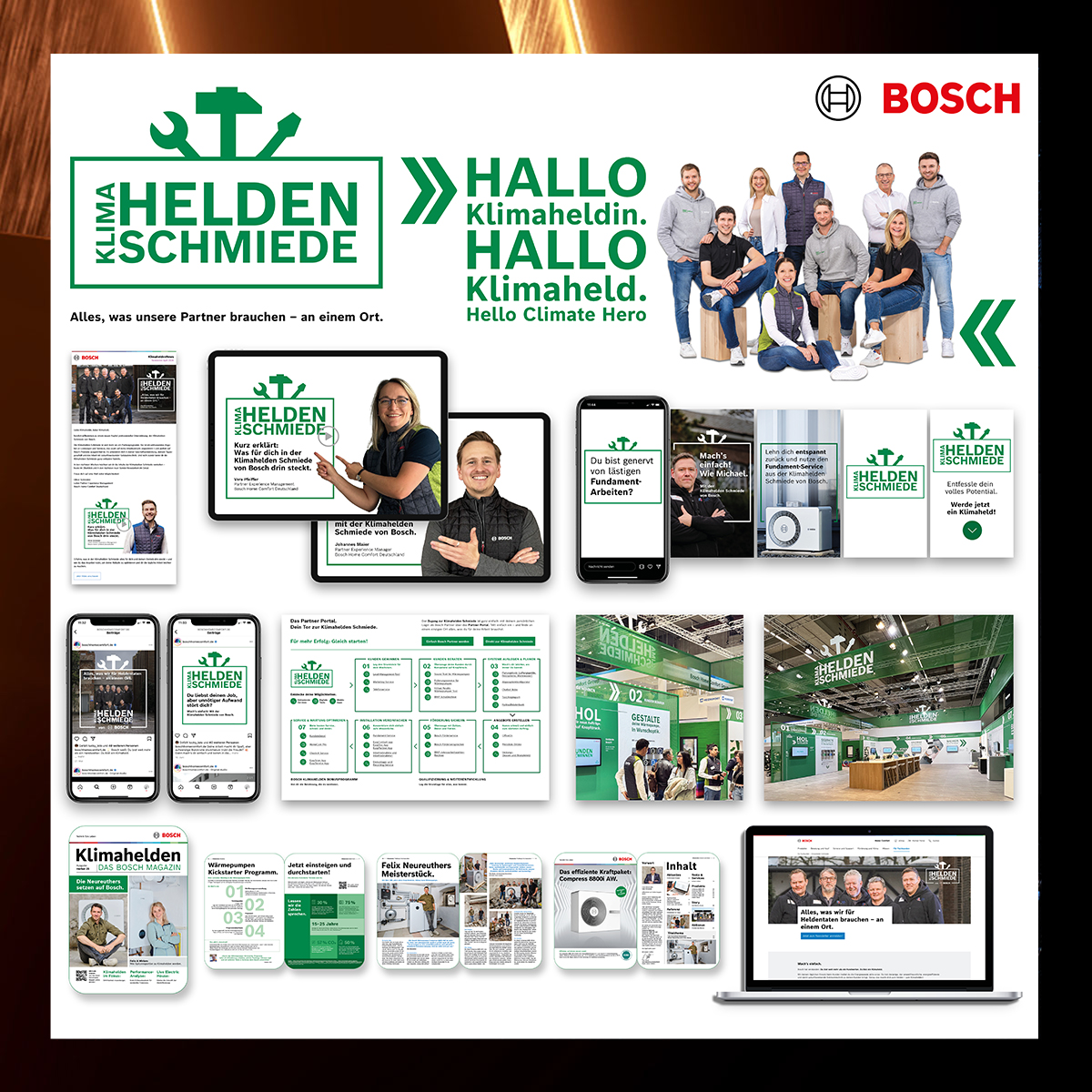 Box Image