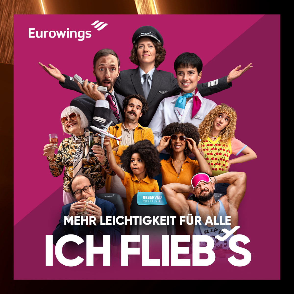 Box Image