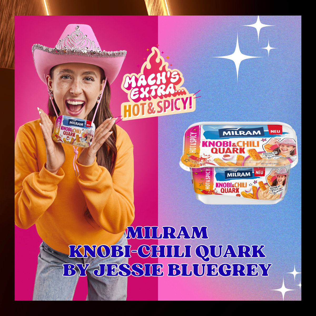 Box Image