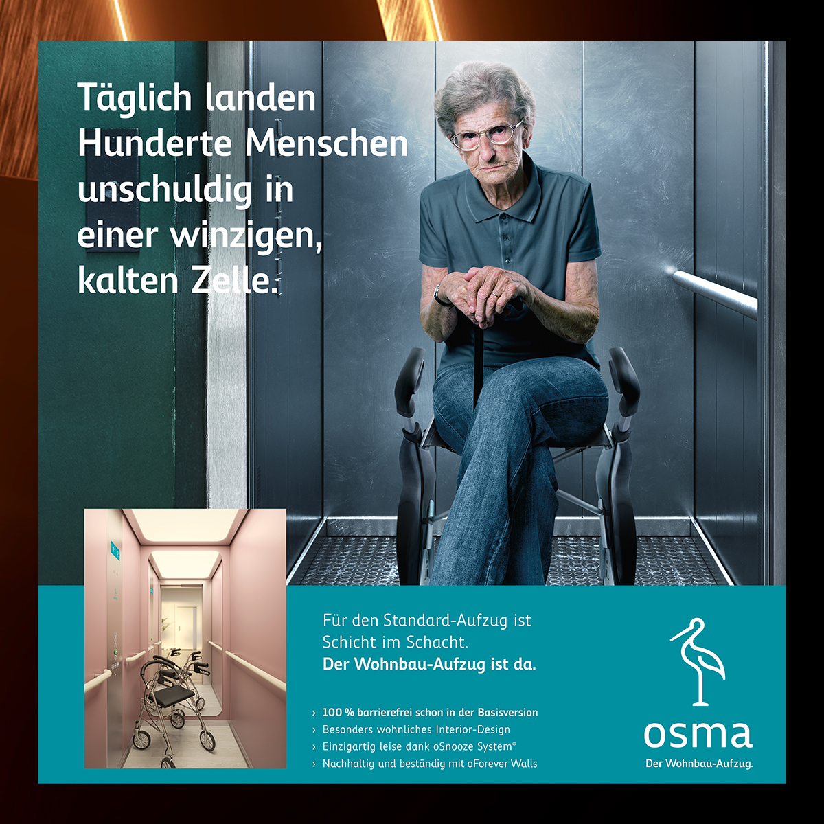 Box Image