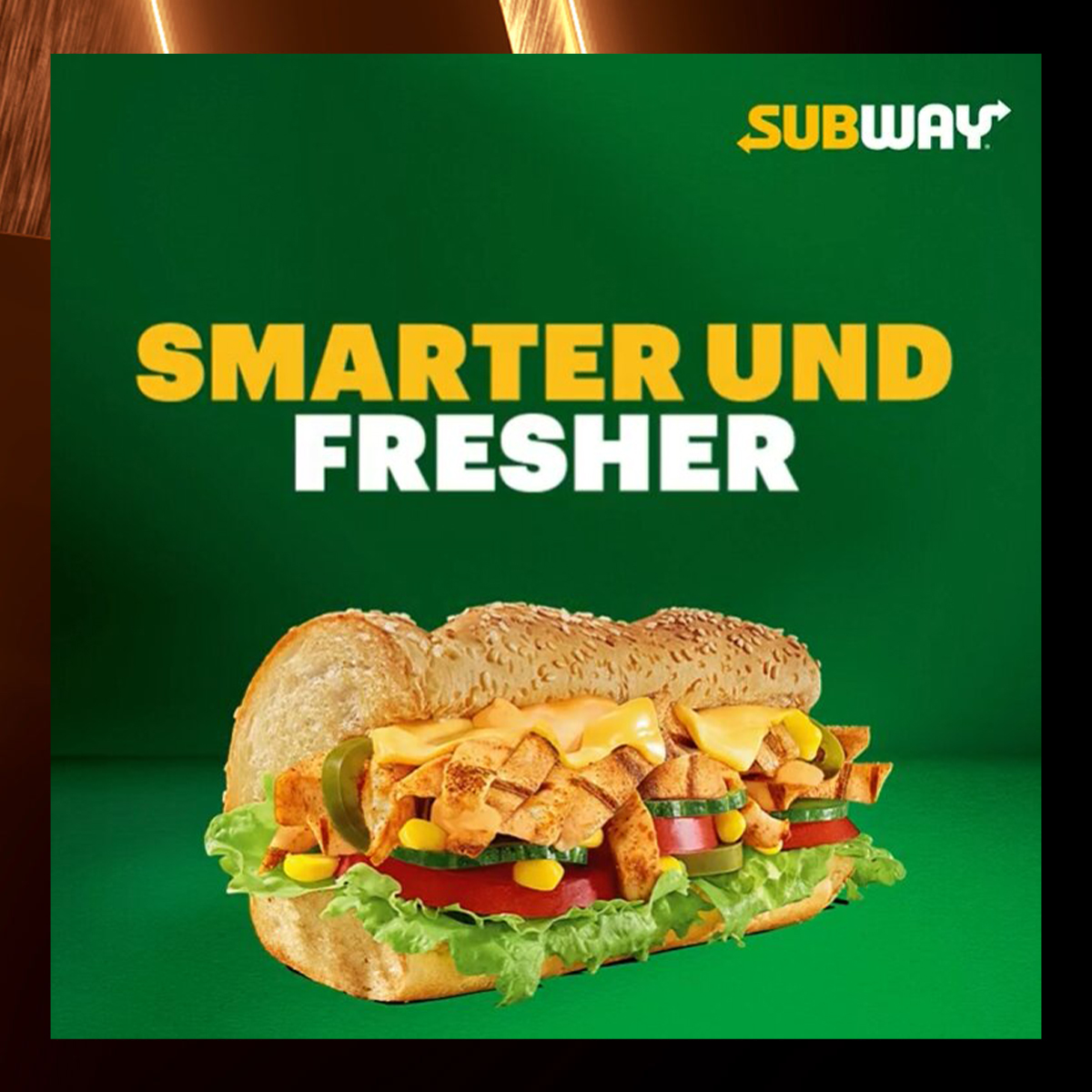 Box Image