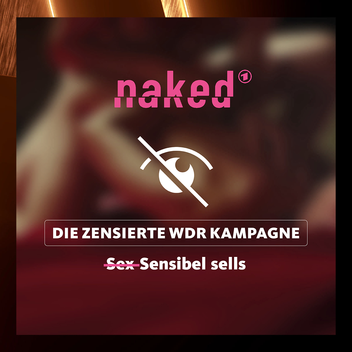 Box Image