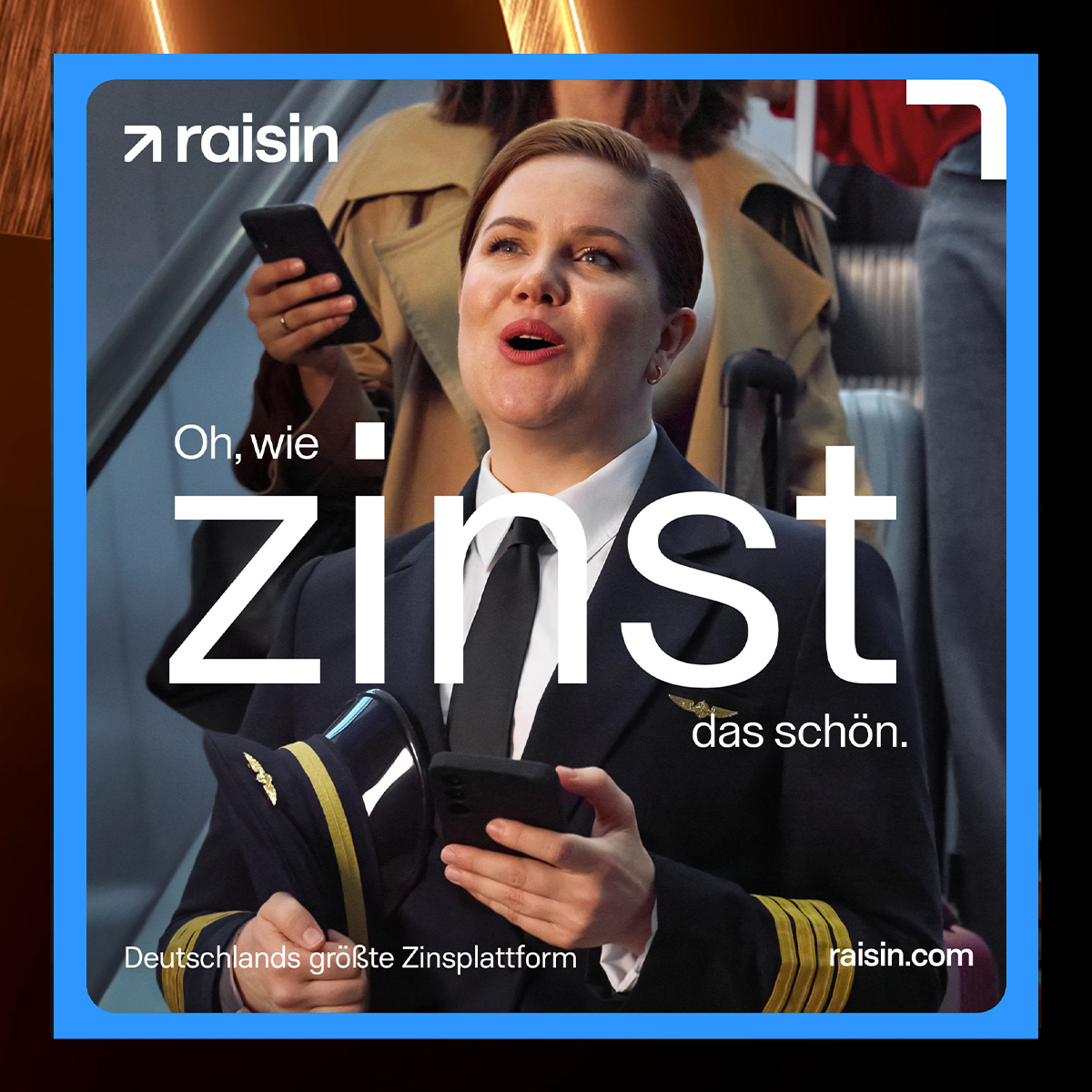 Box Image