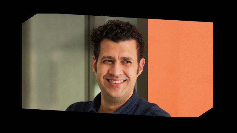Interview Serie: „Focus on Effectiveness“ mit Bastian Montgomery