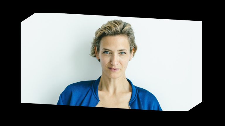 Interview Serie: „Focus on Effectiveness“ mit Jicky von Bechtolsheim