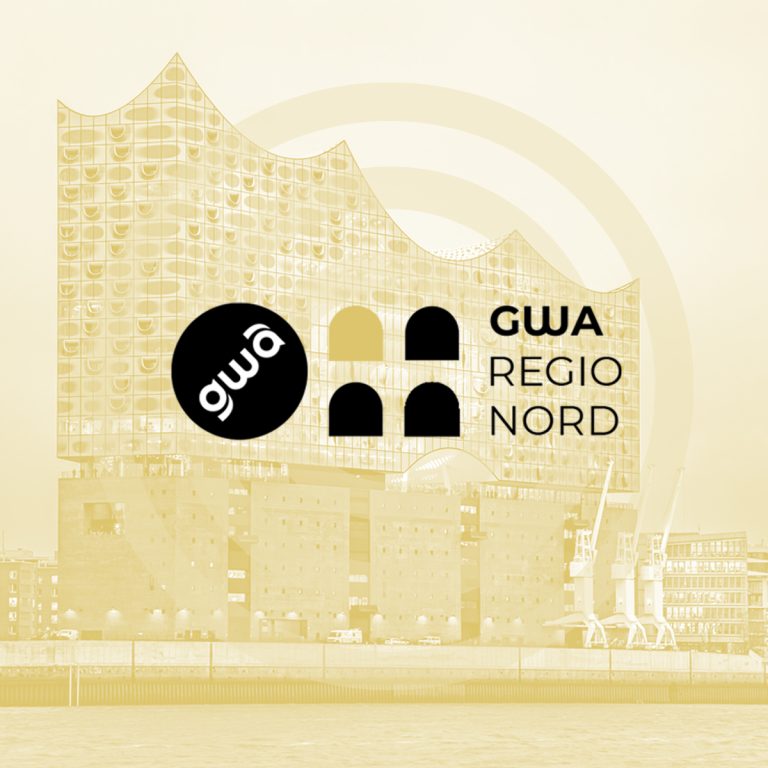 GWA Regio Nord: AgenTOUR bei Serviceplan – Behind the curtain
