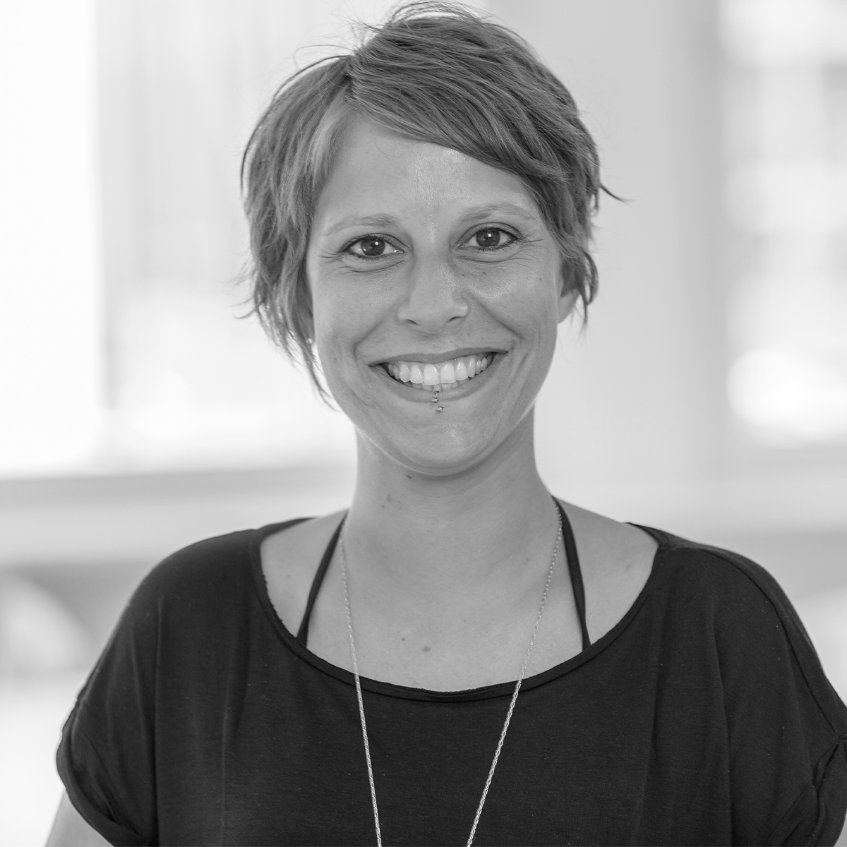 1200px_Julia_sw