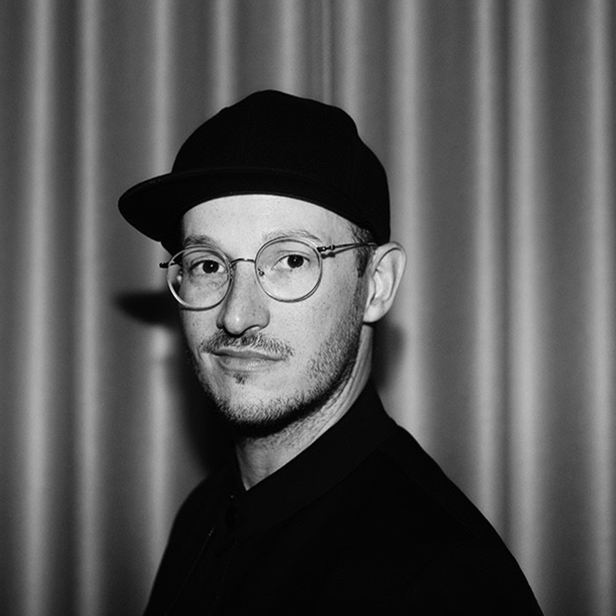 1200px_Martin