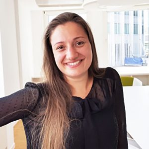 1200px_Milena