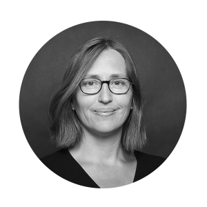 Anja-Wehler Schoeck Speakerbild