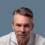 Benno Hubertus-Porschen Speakerbild