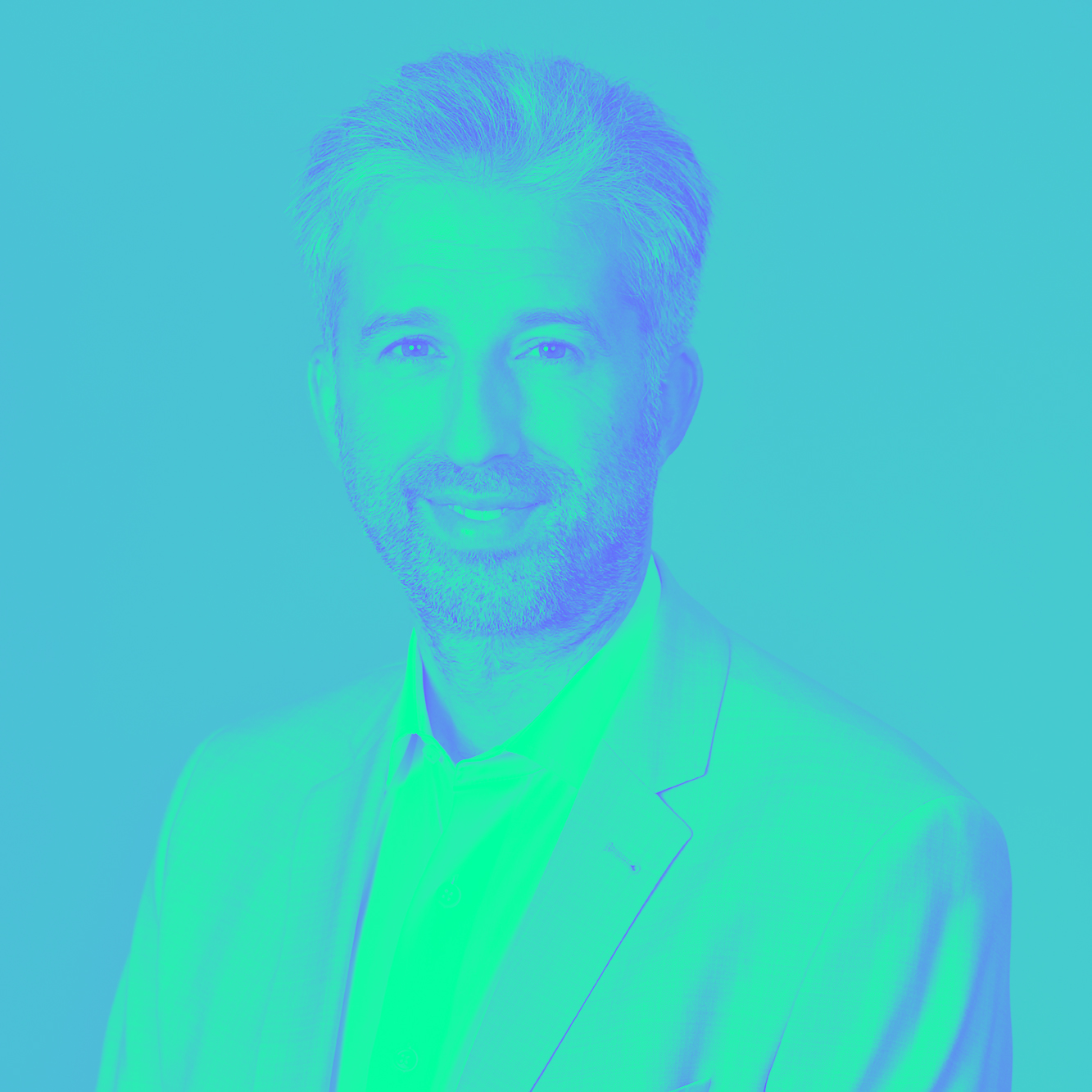 Boris_Palmer